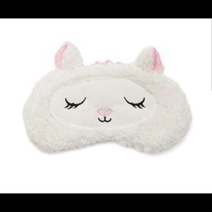 Forever 21 Sleeping Mask